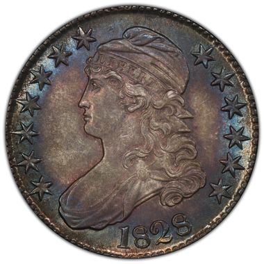 Cert 44050960 - Coin Image