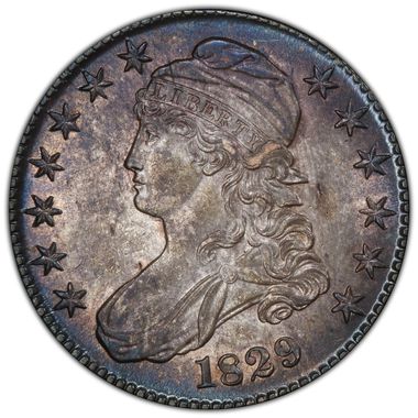 Cert 44050961 - Coin Image