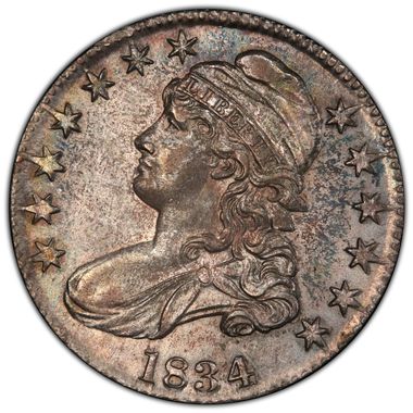 Cert 44050967 - Coin Image