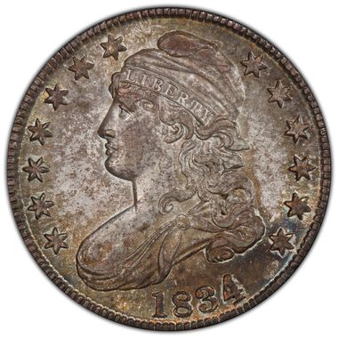 Cert 44050968 - Coin Image