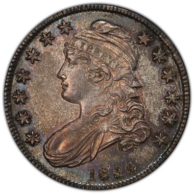 Cert 44050969 - Coin Image