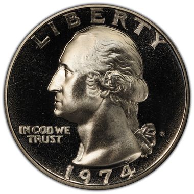 Cert 44050976 - Coin Image