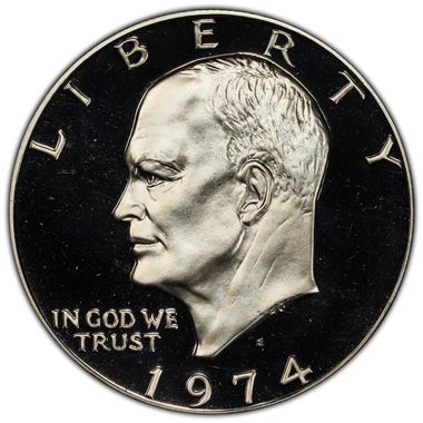 Cert 44050979 - Coin Image