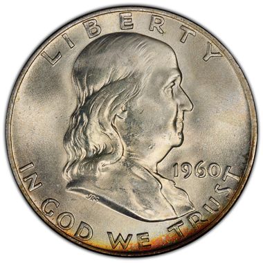 Cert 44051235 - Coin Image