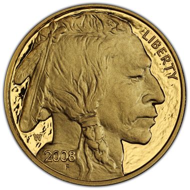 Cert 44051257 - Coin Image