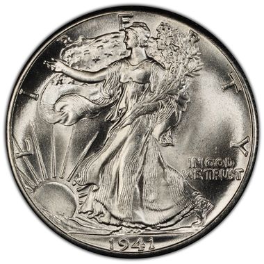 Cert 44051282 - Coin Image