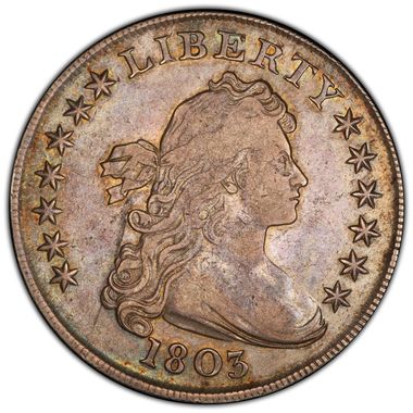Cert 44052064 - Coin Image