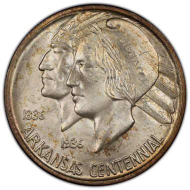 Cert 44052225 - Coin Image