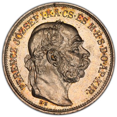 Cert 44052863 - Coin Image