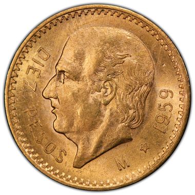 Cert 44054254 - Coin Image