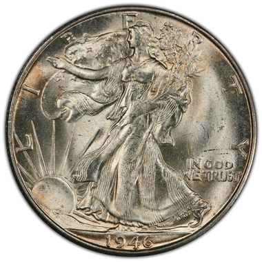 Cert 44054436 - Coin Image