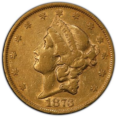 Cert 44054680 - Coin Image
