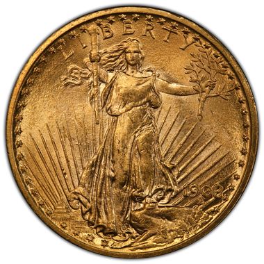 Cert 44054681 - Coin Image