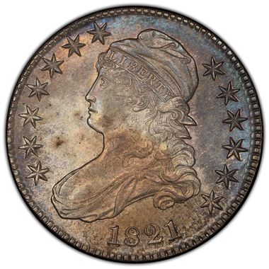Cert 44054711 - Coin Image