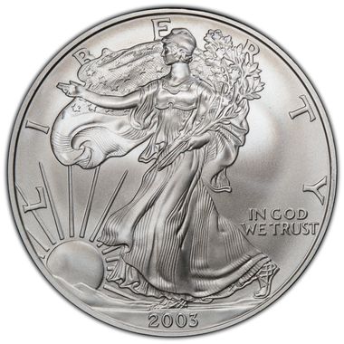 Cert 44056480 - Coin Image