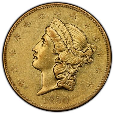 Cert 44056524 - Coin Image