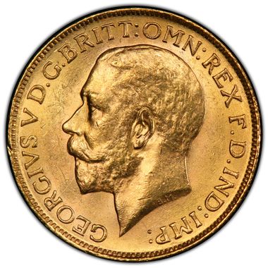 Cert 44057034 - Coin Image