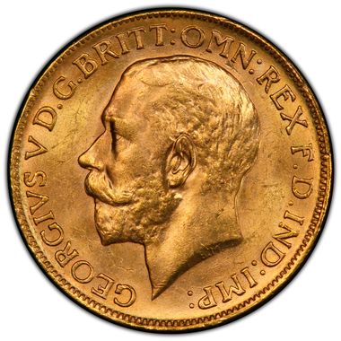 Cert 44057035 - Coin Image