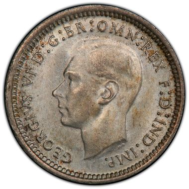 Cert 44057037 - Coin Image