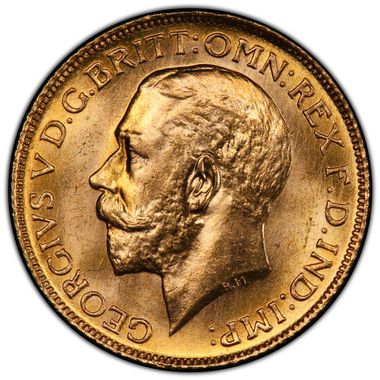 Cert 44057038 - Coin Image