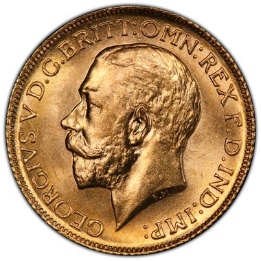 Cert 44057039 - Coin Image