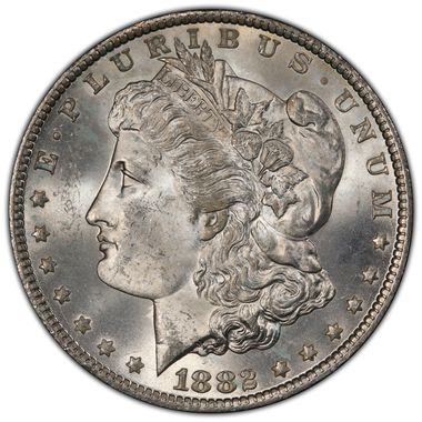 Cert 44057198 - Coin Image