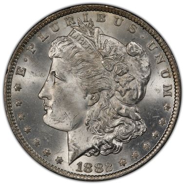 Cert 44057199 - Coin Image