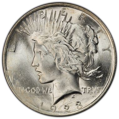 Cert 44058988 - Coin Image