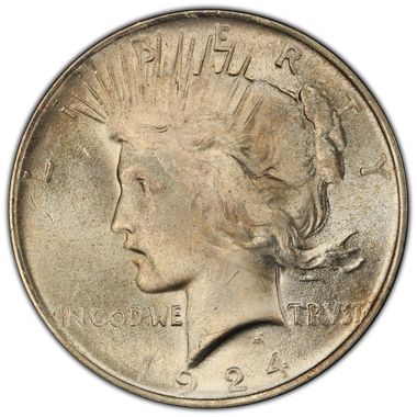 Cert 44058989 - Coin Image