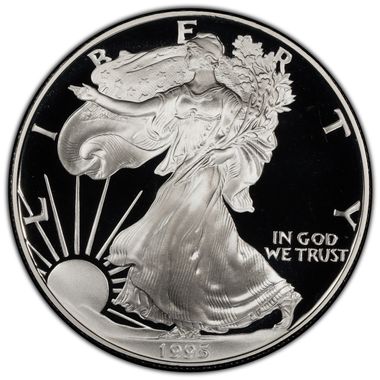 Cert 44060263 - Coin Image