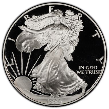 Cert 44060264 - Coin Image