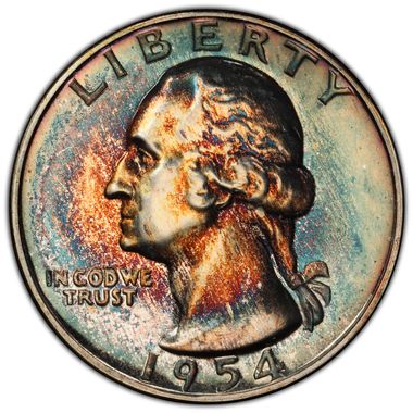 Cert 44060379 - Coin Image