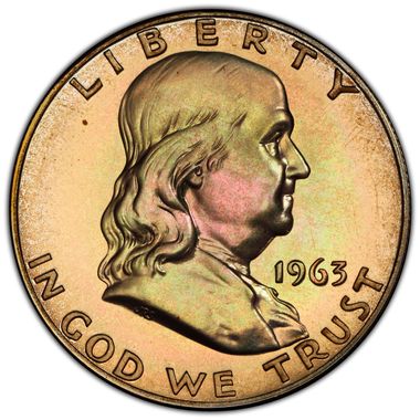 Cert 44060382 - Coin Image