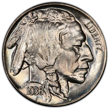 Cert 44060808 - Coin Image