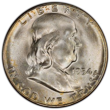 Cert 44060987 - Coin Image