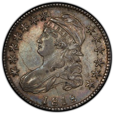 Cert 44061277 - Coin Image