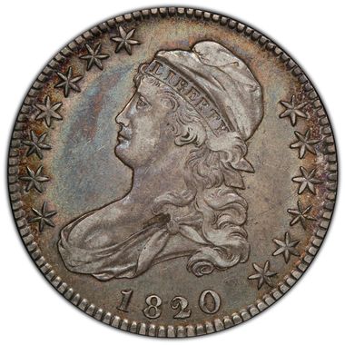 Cert 44061279 - Coin Image