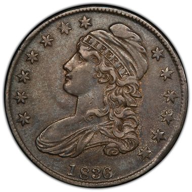 Cert 44061285 - Coin Image