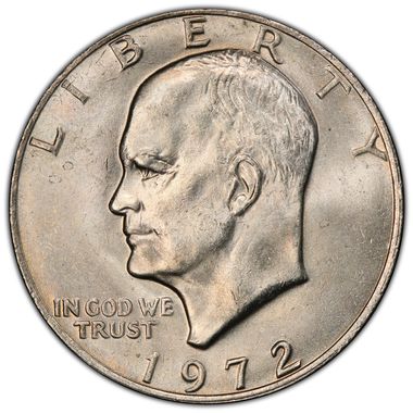 Cert 44061691 - Coin Image