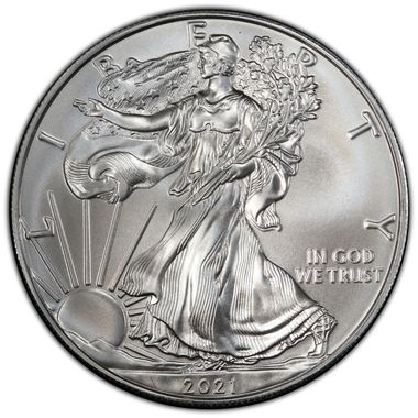 Cert 44061741 - Coin Image