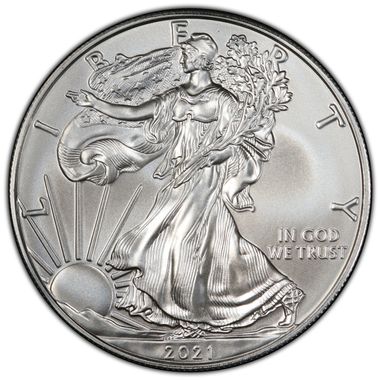 Cert 44061746 - Coin Image