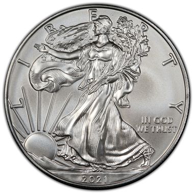 Cert 44061749 - Coin Image