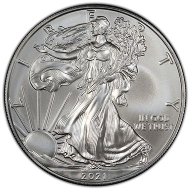 Cert 44061752 - Coin Image