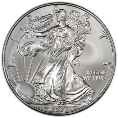 Cert 44061753 - Coin Image