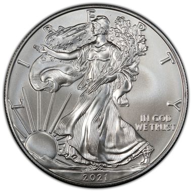 Cert 44061754 - Coin Image