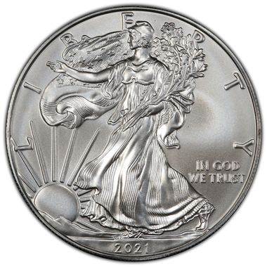 Cert 44061755 - Coin Image