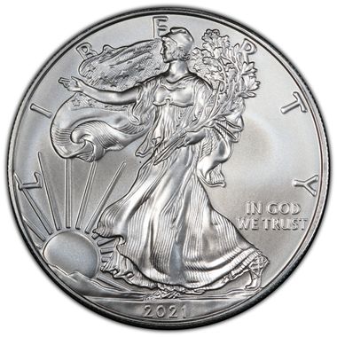 Cert 44061757 - Coin Image