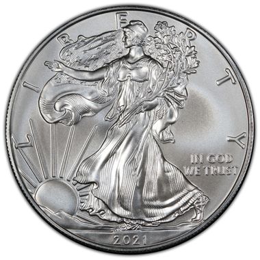 Cert 44061758 - Coin Image