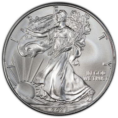 Cert 44061759 - Coin Image