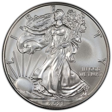 Cert 44061760 - Coin Image